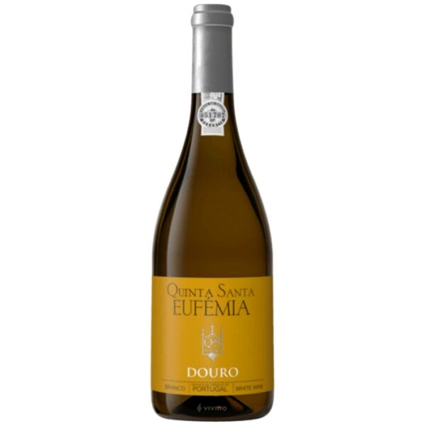Quinta Santa Eufémia